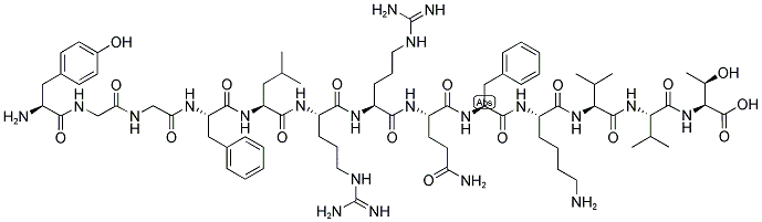 CAS#: 85006-82-2， Rimorphin