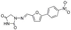 CAS#: 85008-71-5， Dantrolene