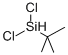 CAS#: 85121-42-2， Tert-Butyldichlorosilane