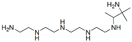 CAS#: 85154-22-9， Trimethyl-3,6,9,12-Tetraazatetradecane-1,14-Diamine
