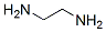 CAS 登录号：85404-18-8， 乙烷-1,2-二胺