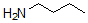 CAS#: 85404-21-3， Butylamine