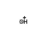 CAS#: 856938-77-7， 4-(3-Nitrophenyl)-1,3-thiazol-2(3H)-one