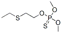 CAS#: 867-27-6， Metasystox