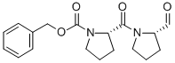 CAS#: 86925-97-5， Prolyl Endopeptidase Inhibitor II