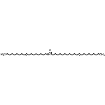 CAS#: 87075-62-5， (13E)-N-[(9E)-9-Octadecen-1-yl]-13-docosenamide