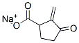 CAS#: 874-21-5， Sarkomycin