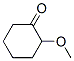 CAS#: 87938-34-9， 2-Methoxycyclohexan-1-One