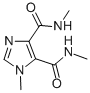 CAS 登录号：880-90-0， Antiphein
