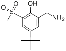 CAS#: 88041-40-1， Lemidosul
