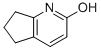 CAS#: 88499-85-8， 6,7-Dihydro-5H-Cyclopenta[b]Pyridin-2-Ol