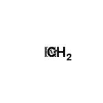 CAS#: 885274-86-2， 1-Allyl-2-(4-bromophenyl)piperidine