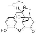 CAS 登录号：88939-40-6， 司吗酮
