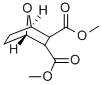 CAS#: 88941-22-4， Dimethyl Endothal
