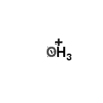 CAS#: 891782-57-3， Ethyl 4-(2-ethoxy-2-oxoethyl)-3-nitrobenzoate