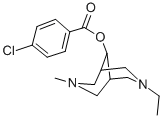 CAS#: 89194-77-4， Bisaramil