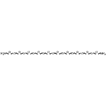 CAS 登录号：892154-56-2， 3,6,9,12,15,18,21,24,27,30,33,36,39,42,45,48,51,54,57-十九氧杂壬五十烷-1,59-二胺