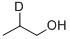 CAS#: 89603-83-8， 1-Propan-2-D-Ol