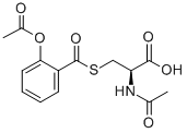 CAS 登录号：89767-59-9， 沙米司坦