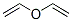 CAS#: 9003-19-4， Vinyl ether