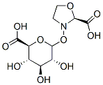 CAS#: 90283-09-3， Oxaprozin-1-glucuronide