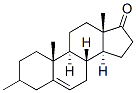 CAS#: 90468-14-7， 3-Methylandrost-5-en-17-one