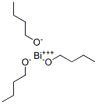 CAS#: 90520-71-1， 1-Butanol Bismuth Salt