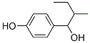 CAS#: 90996-10-4， 4-Hydroxy-alpha-(1-Methylpropyl)Benzenemethanol