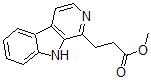 CAS 登录号：91147-07-8， Infractine