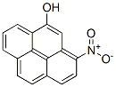 CAS#: 91254-93-2， 9-Hydroxy-1-Nitropyrene