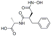 CAS#: 92175-57-0， Kelatorphan