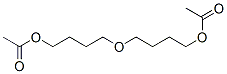 CAS#: 928-88-1， 4,4'-Oxydibutyl diacetate