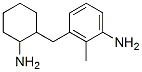 CAS#: 93091-07-7， 3-[(2-Aminocyclohexyl)Methyl]-O-Toluidine