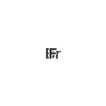 CAS#: 93427-29-3， 1-(2-Bromoethyl)-3,5-bis(trifluoromethyl)benzene
