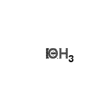 structure of CAS# 935534-45-5, 6-Bromo-2-fluoro-3-methoxybenzoic acid;6-Brom-2-fluor-3-methoxybenzoesäure;6-Bromo-2-fluoro-3-methoxybenzoic acid;Acide 6-bromo-2-fluoro-3-méthoxybenzoïque