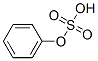 CAS#: 937-34-8， Phenylsulfate