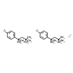 CAS 登录号：93776-66-0， 锌二[4-(2,4,4-三甲基-2-戊烷基)苯酚]