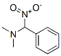 CAS#: 93805-56-2， N,N-Dimethyl(Nitrobenzyl)Amine