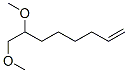 CAS#: 93840-75-6， 7,8-Dimethoxyoct-1-Ene