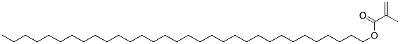 CAS#: 93857-99-9， Dotriacontyl Methacrylate