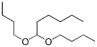 CAS#: 93892-07-0， 1,1-Dibutoxyhexane