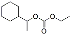 CAS#: 93963-40-7， 1-Cyclohexylethyl Ethyl Carbonate