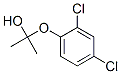 CAS#: 93965-10-7， 2-(2,4-Dichlorophenoxy)Propan-2-Ol