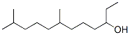 CAS#: 94021-93-9， 7,11-Dimethyl-3-Dodecanol