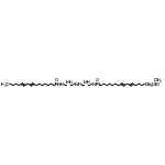 CAS 登录号：94023-40-2， N,N'-[亚氨基二(2,1-乙二基亚氨基-2,1-乙二基)]二(9,12-十八碳二烯酰胺)乙酸酯(1:1)
