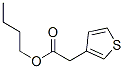 CAS#: 94023-52-6， Butyl 3-Thienylacetate