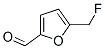 CAS#: 94043-06-8， 5-(Fluoromethyl)-2-Furaldehyde