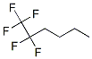 CAS#: 94099-50-0， 1,1,1,2,2-Pentafluorohexane