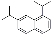 CAS#: 94133-80-9， 1,7-Diisopropylnaphthalene