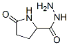 CAS#: 94135-34-9， 5-Oxo-DL-Prolinohydrazide